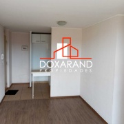 Condominio Los Hualles