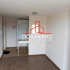 Condominio Los Hualles
