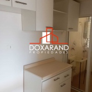 Condominio Los Hualles