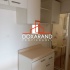 Condominio Los Hualles