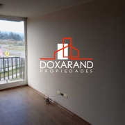Condominio Los Hualles
