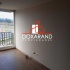 Condominio Los Hualles