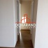 Condominio Los Hualles