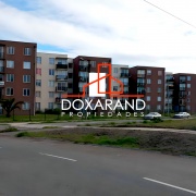 Condominio Los Hualles