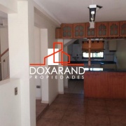Portal San Pedro de la Paz