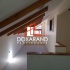 Portal San Pedro de la Paz