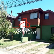 Portal San Pedro de la Paz
