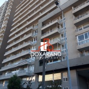 Depto. CIVIC 3, Concepción