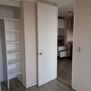 Depto. CIVIC 3, Concepción