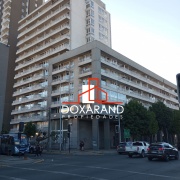 Depto. CIVIC 3, Concepción