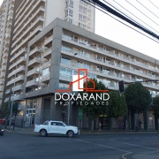 Depto. CIVIC 3, Concepción