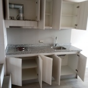 Depto. CIVIC 3, Concepción