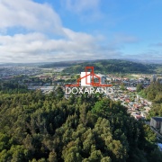 Propiedad La Virgen en el corazón de Concepción