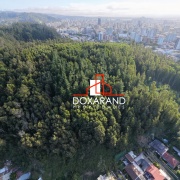 Propiedad La Virgen en el corazón de Concepción