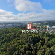Propiedad La Virgen en el corazón de Concepción