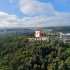 Propiedad La Virgen en el corazón de Concepción
