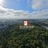 Propiedad La Virgen en el corazón de Concepción