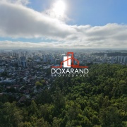Propiedad La Virgen en el corazón de Concepción