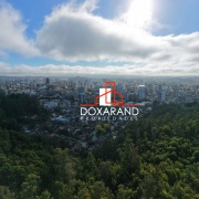 Propiedad La Virgen en el corazón de Concepción