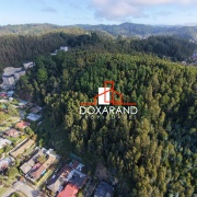 Propiedad La Virgen en el corazón de Concepción