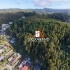 Propiedad La Virgen en el corazón de Concepción