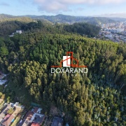 Propiedad La Virgen en el corazón de Concepción