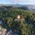 Propiedad La Virgen en el corazón de Concepción