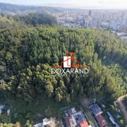 Propiedad La Virgen en el corazón de Concepción