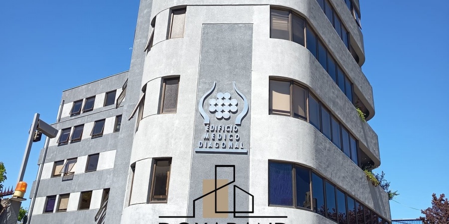 Laboratorio Medico Laboratorio Medico