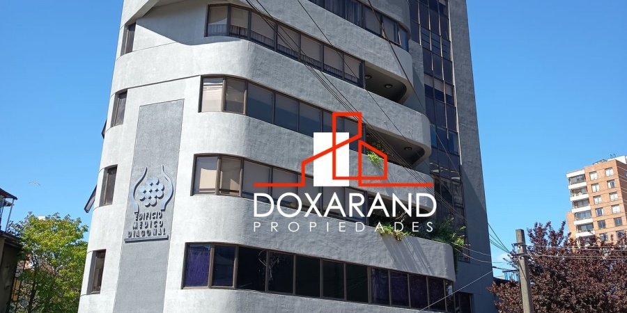 Consulta Médica 2 Consulta Médica 2