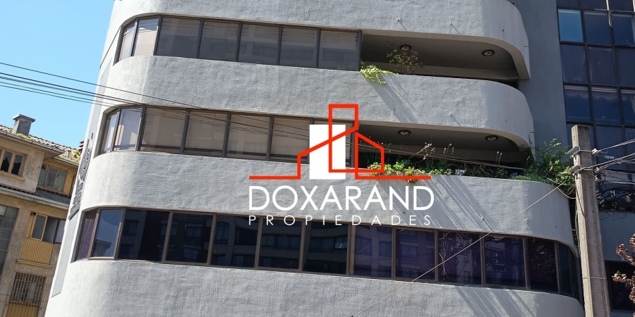 Consulta Médica, Concepción Consulta Médica, Concepción