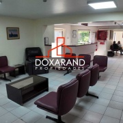 Consulta Médica, Concepción