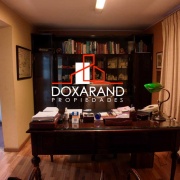 Consulta Médica, Concepción