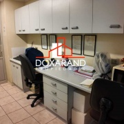 Consulta Médica, Concepción