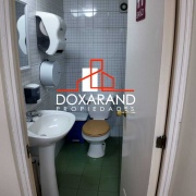 Consulta Médica, Concepción