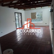Casa En Peñalolen