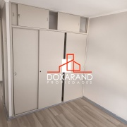 Edificio Rucamanqui